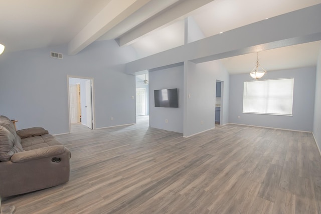 2127 County Road 163, Alvin, TX 77511 - photo 3