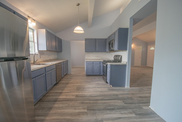 2127 County Road 163, Alvin, TX 77511 - photo 4