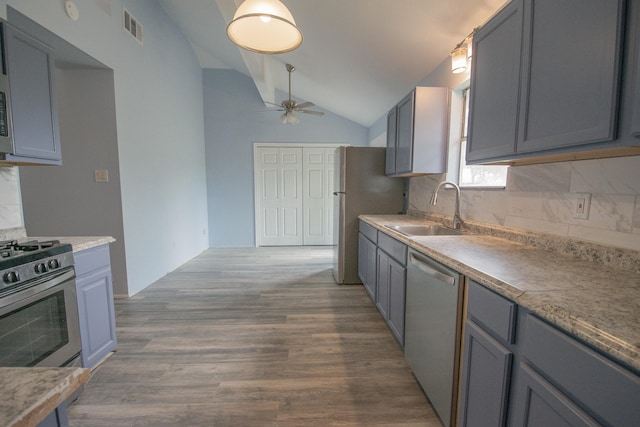 2127 County Road 163, Alvin, TX 77511 - photo 5