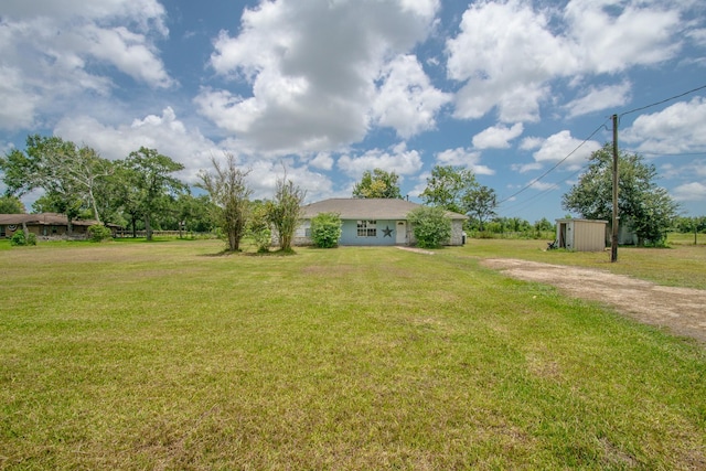 2127 County Road 163, Alvin, TX 77511 - photo 25
