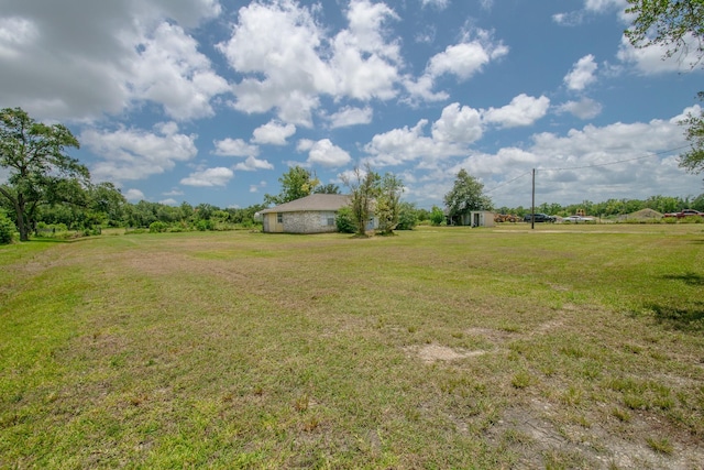 2127 County Road 163, Alvin, TX 77511 - photo 26
