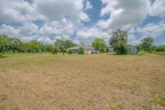 2127 County Road 163, Alvin, TX 77511 - photo 27