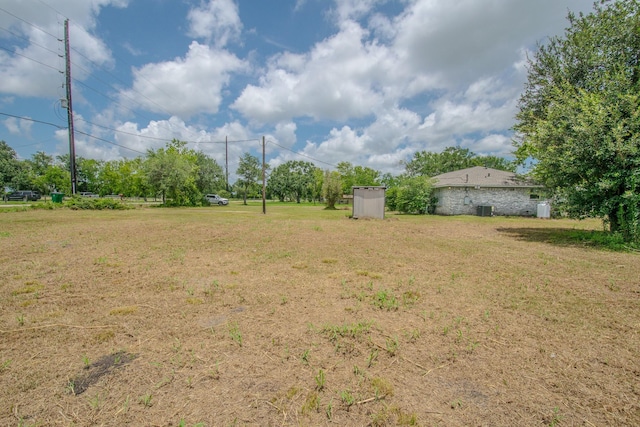 2127 County Road 163, Alvin, TX 77511 - photo 28