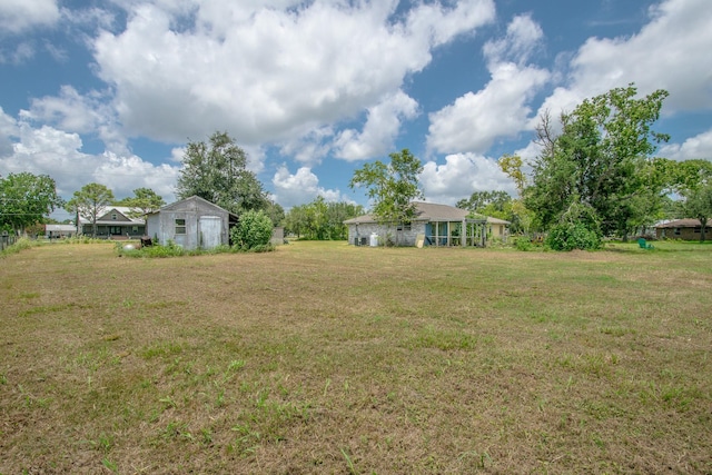 2127 County Road 163, Alvin, TX 77511 - photo 29