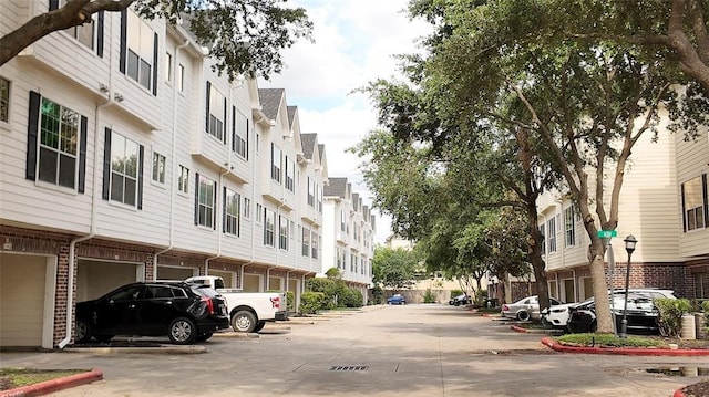 9200 Westheimer Rd Unit 604, Houston, TX 77063 - photo 2