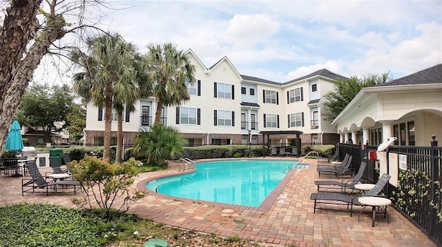 9200 Westheimer Rd Unit 604, Houston, TX 77063 - photo 3