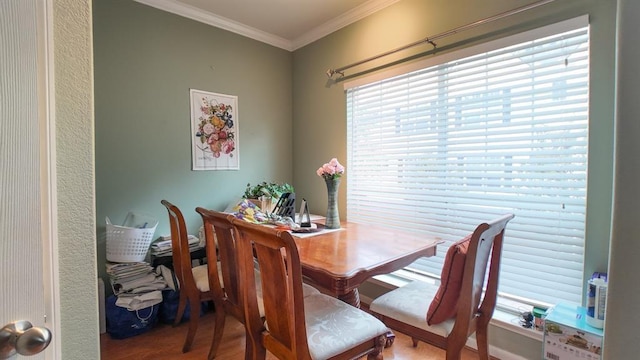 9200 Westheimer Rd Unit 604, Houston, TX 77063 - photo 9