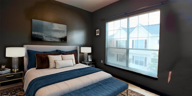 9200 Westheimer Rd Unit 604, Houston, TX 77063 - photo 10