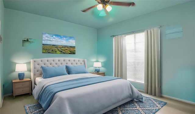 9200 Westheimer Rd Unit 604, Houston, TX 77063 - photo 11