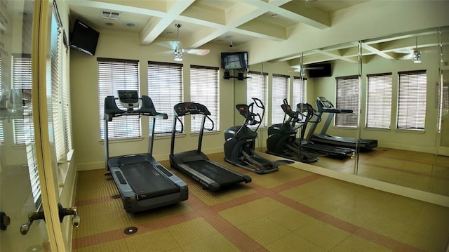 9200 Westheimer Rd Unit 604, Houston, TX 77063 - photo 12