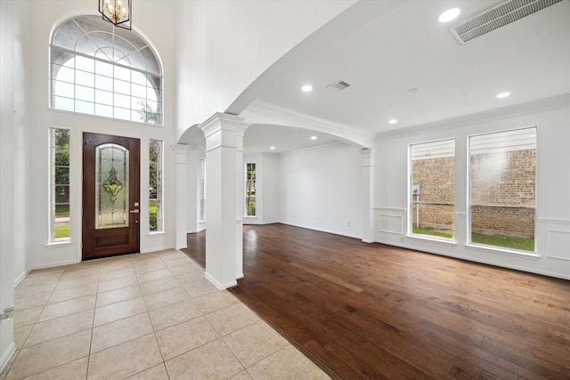 6314 Canyon Chase Dr, Richmond, TX 77469 - photo 2