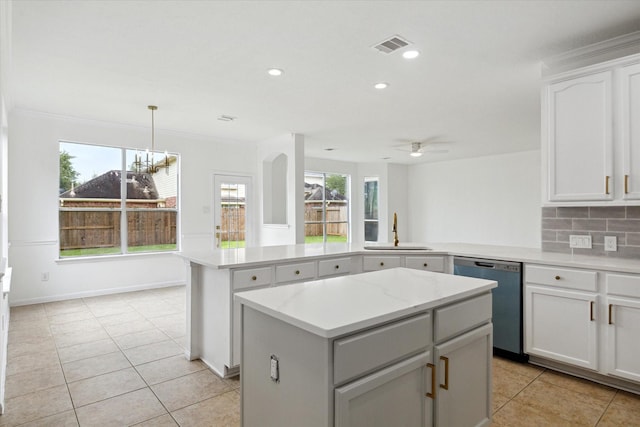 6314 Canyon Chase Dr, Richmond, TX 77469 - photo 8