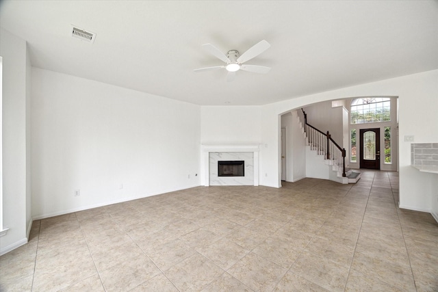 6314 Canyon Chase Dr, Richmond, TX 77469 - photo 13