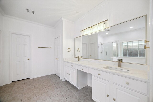 6314 Canyon Chase Dr, Richmond, TX 77469 - photo 16