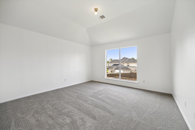6314 Canyon Chase Dr, Richmond, TX 77469 - photo 24