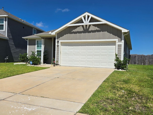 17815 Baleage Ln, Hockley, TX 77447 - photo 3