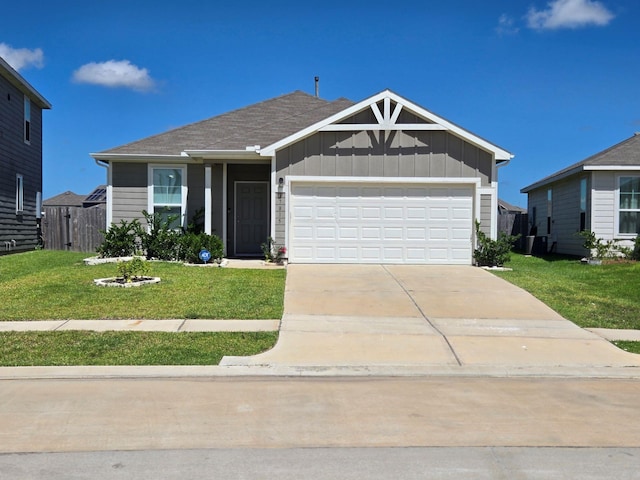 17815 Baleage Ln, Hockley, TX 77447 - photo 4