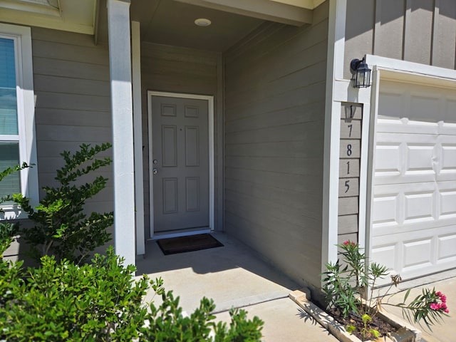 17815 Baleage Ln, Hockley, TX 77447 - photo 5