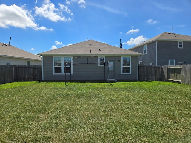 17815 Baleage Ln, Hockley, TX 77447 - photo 29