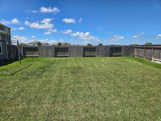 17815 Baleage Ln, Hockley, TX 77447 - photo 30