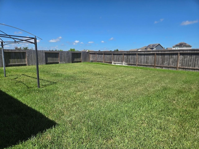 17815 Baleage Ln, Hockley, TX 77447 - photo 31