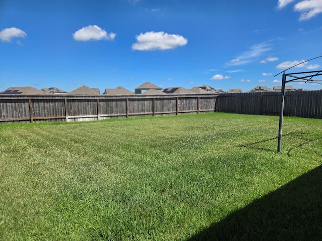 17815 Baleage Ln, Hockley, TX 77447 - photo 32