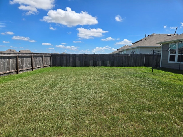 17815 Baleage Ln, Hockley, TX 77447 - photo 33
