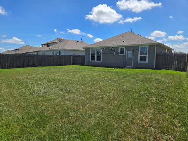 17815 Baleage Ln, Hockley, TX 77447 - photo 34