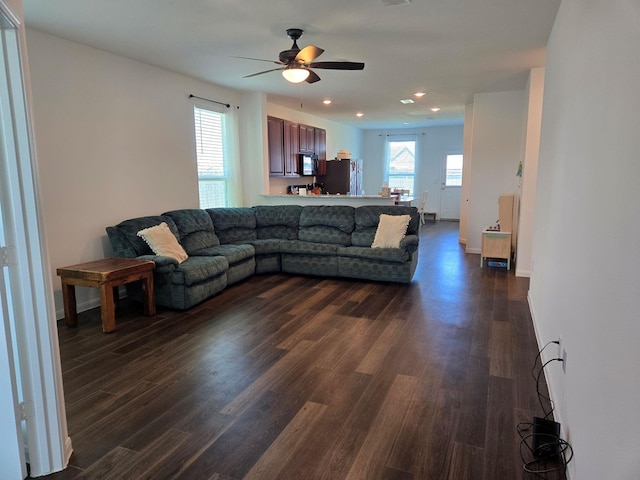 17815 Baleage Ln, Hockley, TX 77447 - photo 11