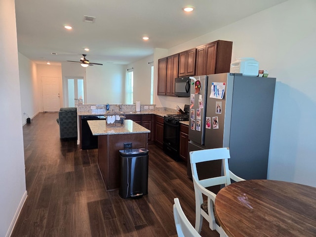 17815 Baleage Ln, Hockley, TX 77447 - photo 13