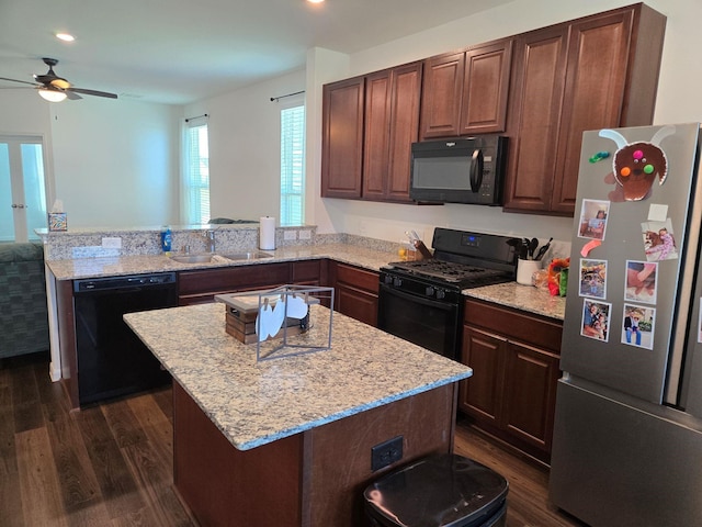 17815 Baleage Ln, Hockley, TX 77447 - photo 15