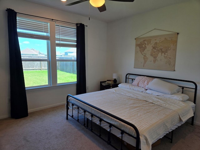 17815 Baleage Ln, Hockley, TX 77447 - photo 17