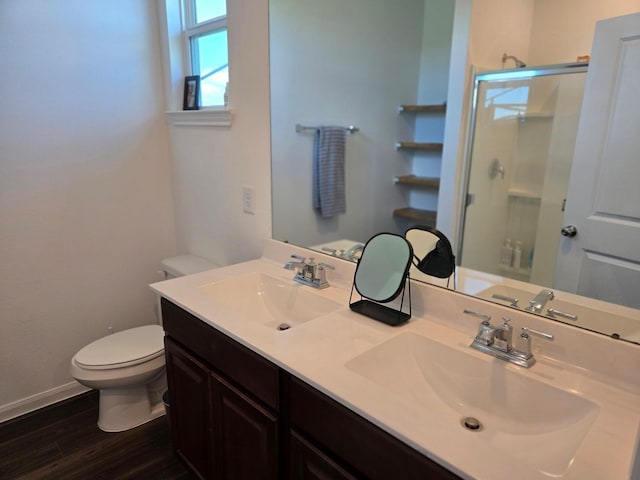 17815 Baleage Ln, Hockley, TX 77447 - photo 19