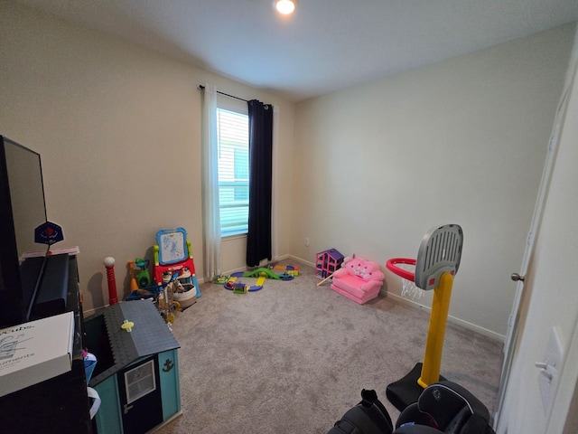 17815 Baleage Ln, Hockley, TX 77447 - photo 22