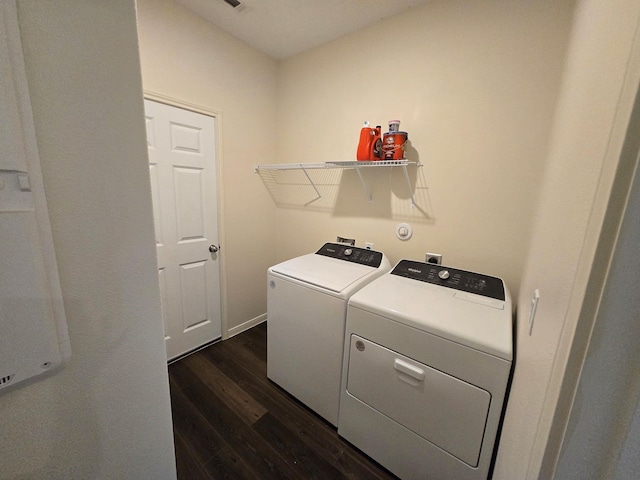 17815 Baleage Ln, Hockley, TX 77447 - photo 24