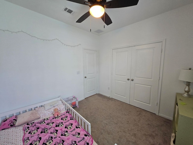 17815 Baleage Ln, Hockley, TX 77447 - photo 28