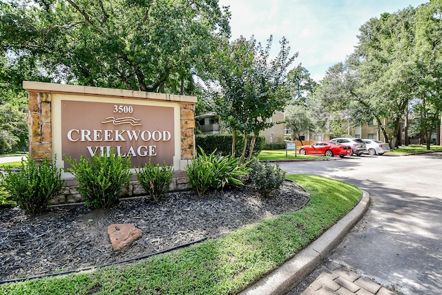 3500 Tangle Brush Dr Unit 14, The Woodlands, TX 77381 - photo 1