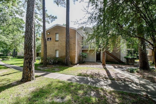 3500 Tangle Brush Dr Unit 14, The Woodlands, TX 77381 - photo 3