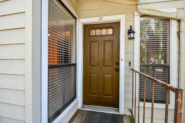 3500 Tangle Brush Dr Unit 14, The Woodlands, TX 77381 - photo 5