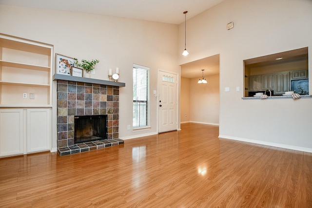 3500 Tangle Brush Dr Unit 14, The Woodlands, TX 77381 - photo 17