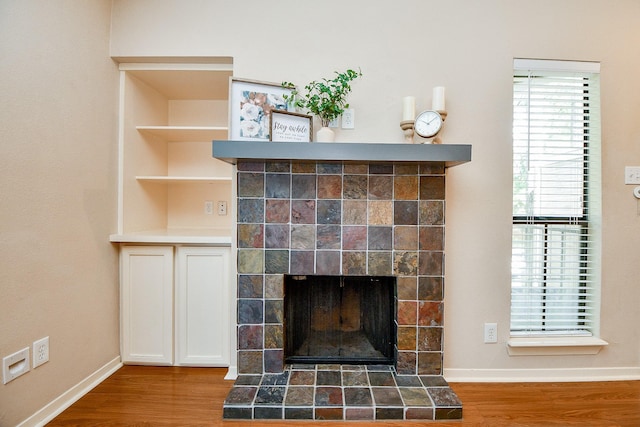 3500 Tangle Brush Dr Unit 14, The Woodlands, TX 77381 - photo 18