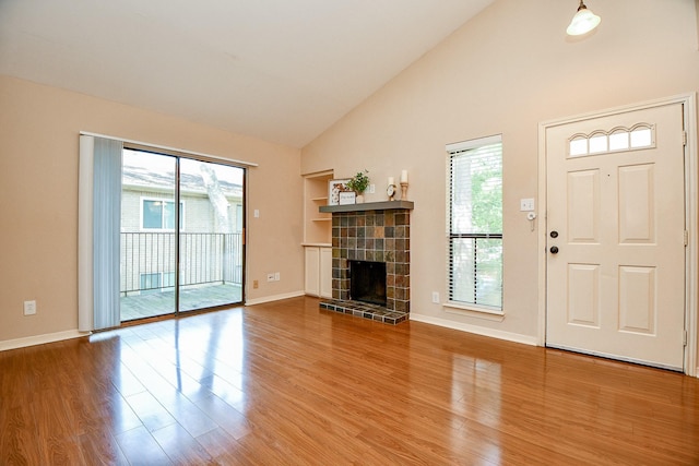 3500 Tangle Brush Dr Unit 14, The Woodlands, TX 77381 - photo 19