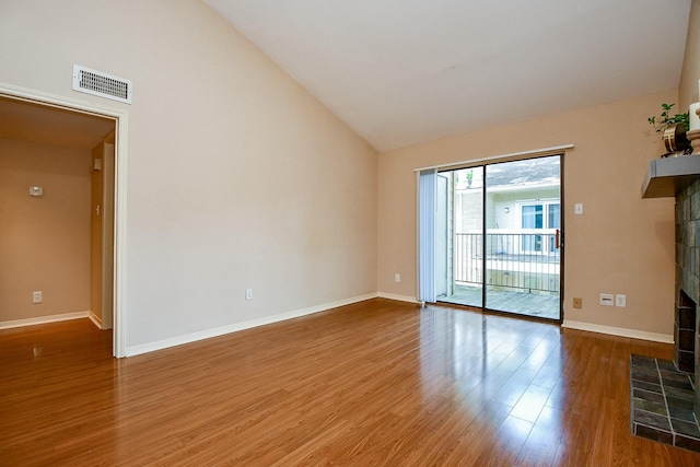 3500 Tangle Brush Dr Unit 14, The Woodlands, TX 77381 - photo 20