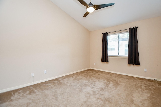 3500 Tangle Brush Dr Unit 14, The Woodlands, TX 77381 - photo 21
