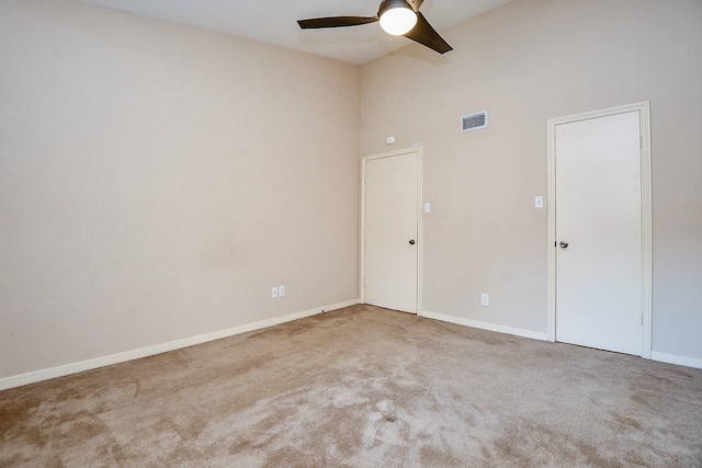 3500 Tangle Brush Dr Unit 14, The Woodlands, TX 77381 - photo 23