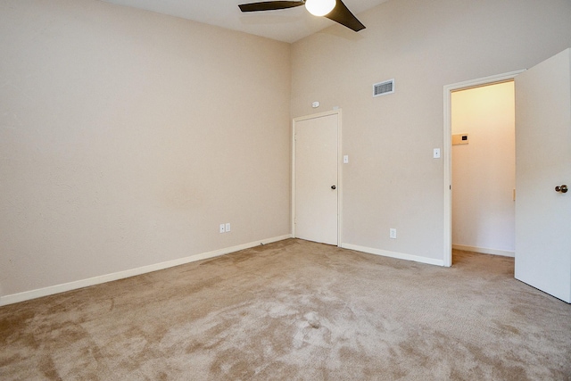 3500 Tangle Brush Dr Unit 14, The Woodlands, TX 77381 - photo 24