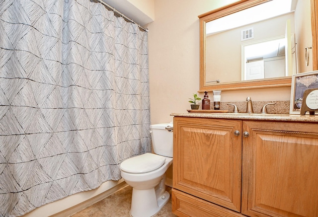 3500 Tangle Brush Dr Unit 14, The Woodlands, TX 77381 - photo 25
