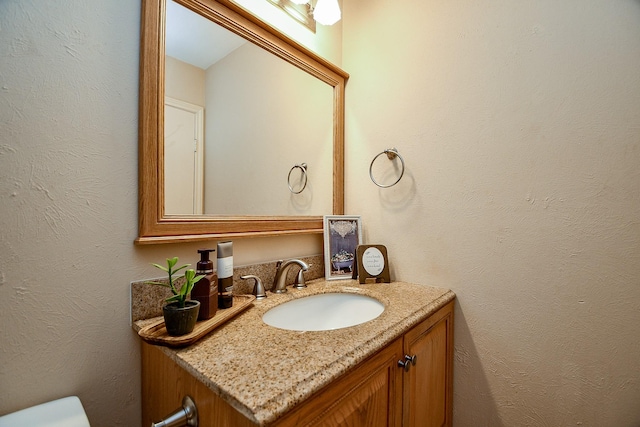 3500 Tangle Brush Dr Unit 14, The Woodlands, TX 77381 - photo 26