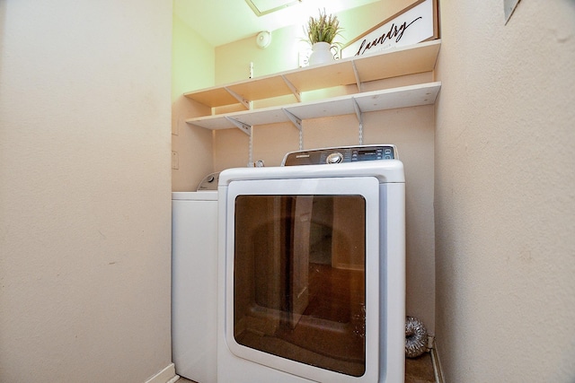 3500 Tangle Brush Dr Unit 14, The Woodlands, TX 77381 - photo 27