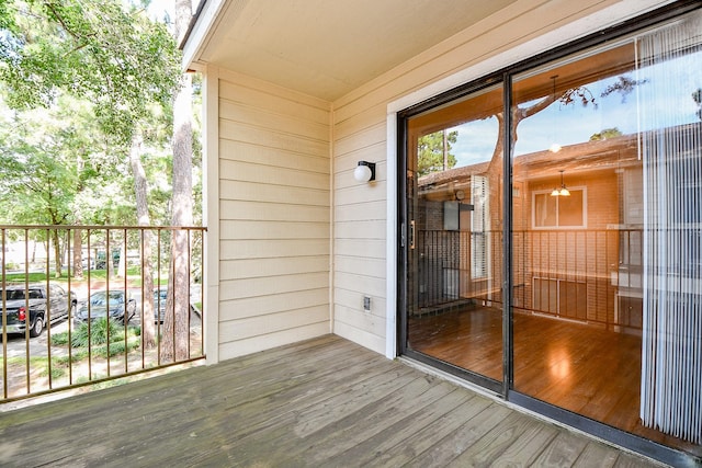 3500 Tangle Brush Dr Unit 14, The Woodlands, TX 77381 - photo 28
